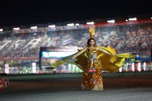 BIB: 
                            <button type="button" onclick="openModal(24094536)" class="btn btn-primary btn-sm float-right btn-popup" data-toggle="modal" data-target=".modal-high-quality">
                        <i class="fas fa-shopping-cart"></i> Add to Cart
                    </button>
                                            <button type="button" onclick="isThisMe(24094536, true)" class="btn btn-success btn-sm float-right btn-popup btn-isme hidden" data-toggle="tooltip" data-placement="bottom" title="นี่คือรูปของคุณใช่ไหม คลิกที่นี่เพื่อเอาเข้าอัลบั้ม">
                        <i class="fas fa-plus"></i> Add to album
                    </button>
                    <button type="button" onclick="isThisMe(24094536, false)" class="btn btn-warning btn-sm float-right btn-popup btn-isnotme hidden">
                        <i class="fas fa-ban"></i> Remove from album
                    </button>